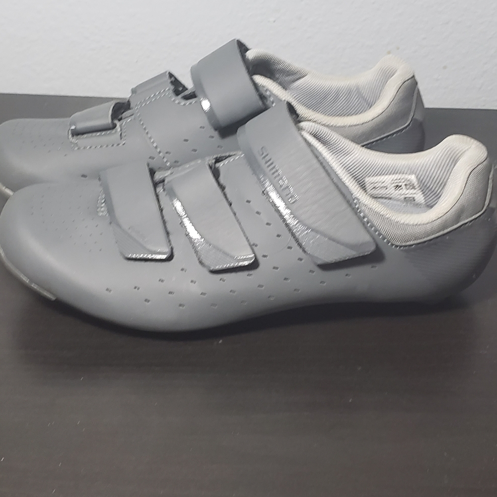 Shimano pedaling dynamics
